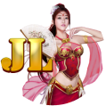 JILI