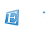 Ezugi