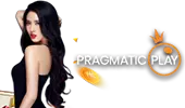 PRAGMATIC LIVE